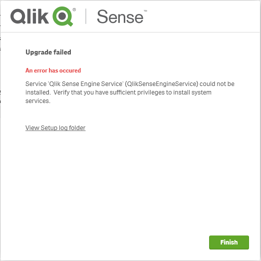 Qlik upgrade - engine error.PNG